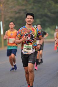 BIB: 20456
                            <button type="button" onclick="openModal(9824475)" class="btn btn-primary btn-sm float-right btn-popup" data-toggle="modal" data-target=".modal-high-quality">
                        <i class="fas fa-shopping-cart"></i> Add to Cart
                    </button>
                                            <button type="button" onclick="isThisMe(9824475, true)" class="btn btn-success btn-sm float-right btn-popup btn-isme hidden" data-toggle="tooltip" data-placement="bottom" title="นี่คือรูปของคุณใช่ไหม คลิกที่นี่เพื่อเอาเข้าอัลบั้ม">
                        <i class="fas fa-plus"></i> Add to album
                    </button>
                    <button type="button" onclick="isThisMe(9824475, false)" class="btn btn-warning btn-sm float-right btn-popup btn-isnotme hidden">
                        <i class="fas fa-ban"></i> Remove from album
                    </button>
